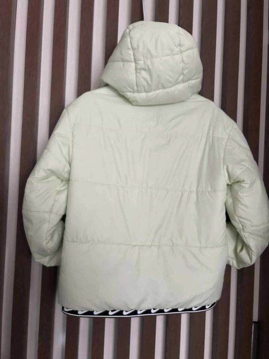 Оригинално яке Nike