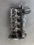 Capac culbutori BMW F10 F20 F30 2.0d N47d20c