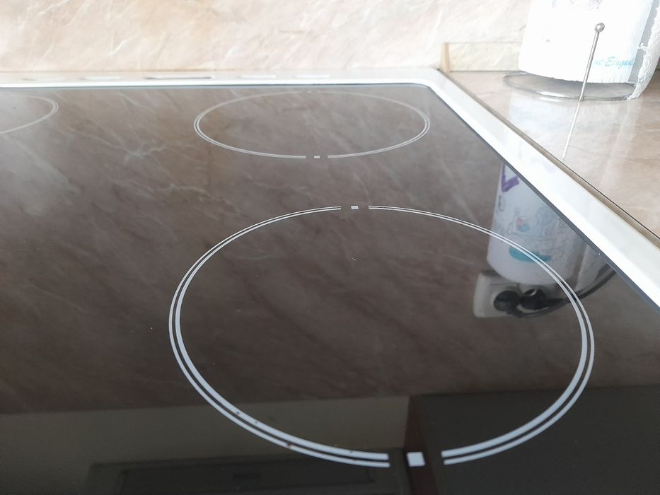 Готварска печка!