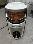 Baby Brezza formula Pro Advanced