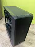 Gaming PC I5 14600k RTX 4070 TI SUPER