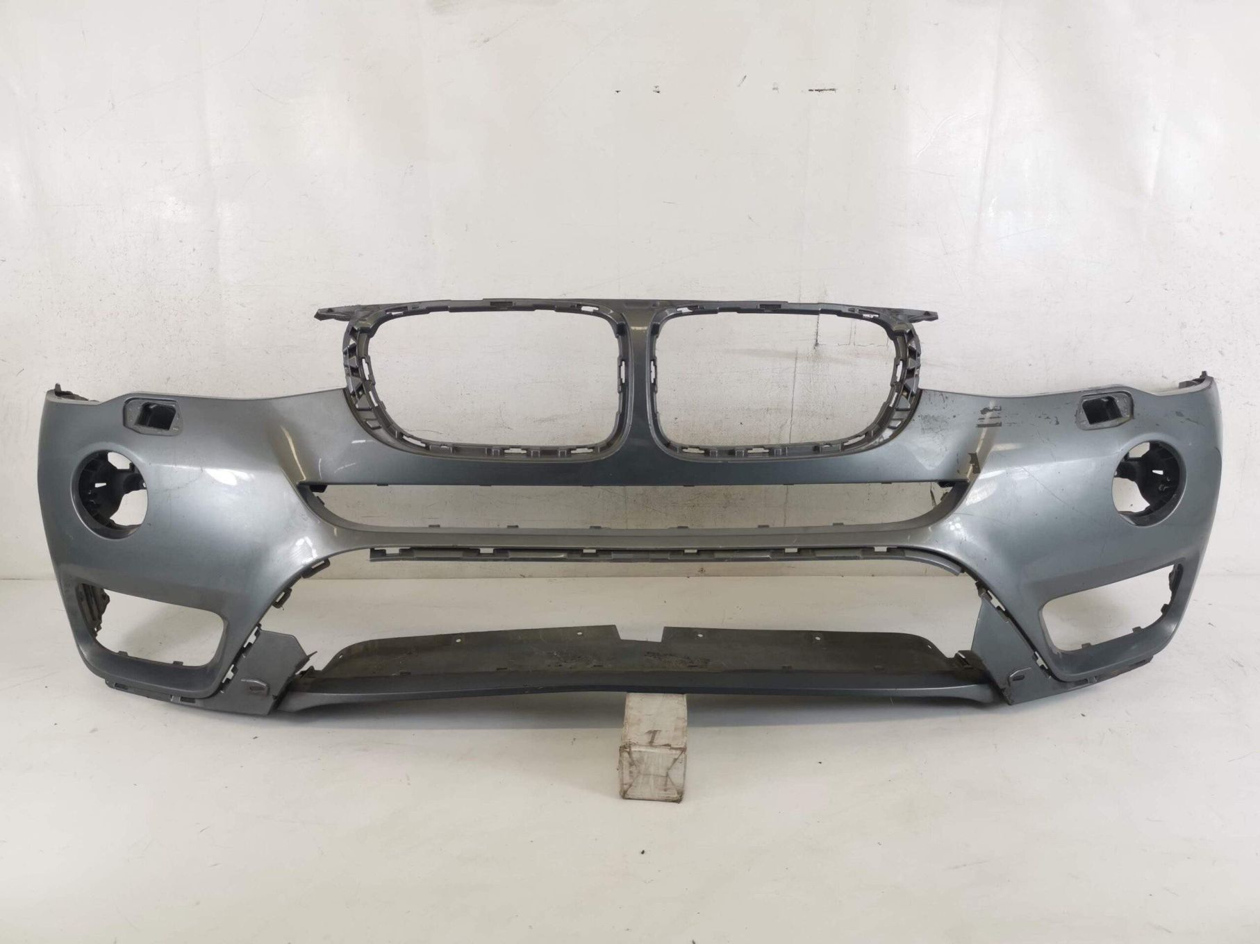 Bara Fata BMW X3 F25 [facelift] [2014 - 2017] Originala In Stare Buna