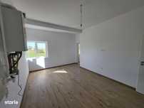 Preturi fara comision, dezvoltator, imobiliare!