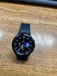 In garantie producator! Samsung Galaxy Watch4, 46mm Classic, BLACK