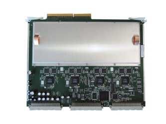 Платы на УЗИ аппараты Samsung Medison: BF-Board, CW-Board, ADM, DDM