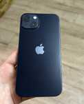Iphone 13 , 128gb