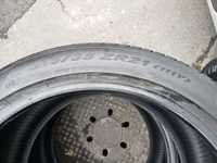 Anvelope vara Pirelli Pzero 315 35 R21