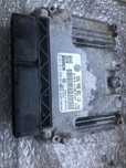 ecu calculator motor vw polo golf 5 passat skoda octavia 1.9 tdi bxe