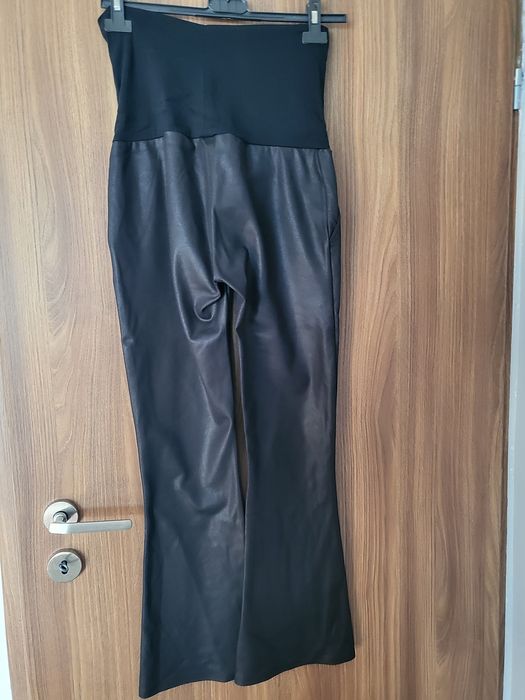 Панталон за бременни