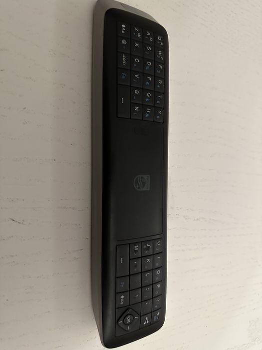 Vand tv philips ambilight 139cm cu google  +home cinema 5.1 philips