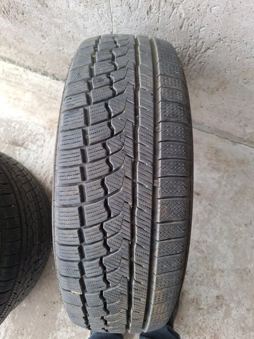 225 65 17 anvelope iarna an 2023