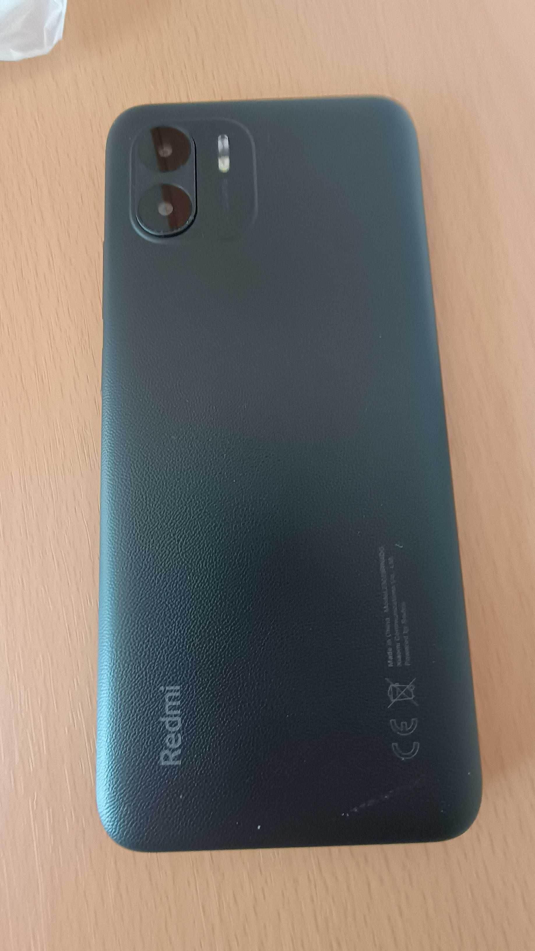 Redmi A2 2023 nefolosit