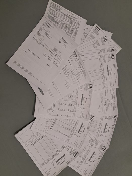 Mercedes-Benz GLE 350d Coupe 4MATIC 2016 ! 189.500 km ! Al 2-lea prop.