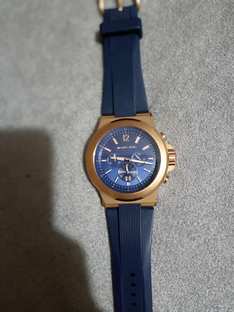 Michael kors MK-8295