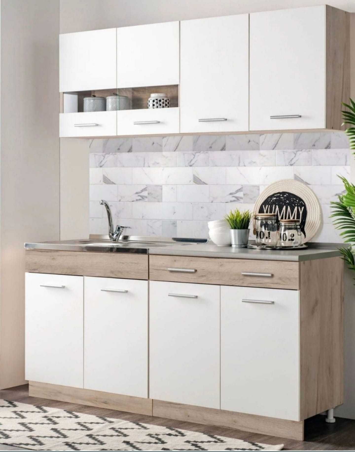 Montaj/montare MOBILA orice model - Pitesti, Arges