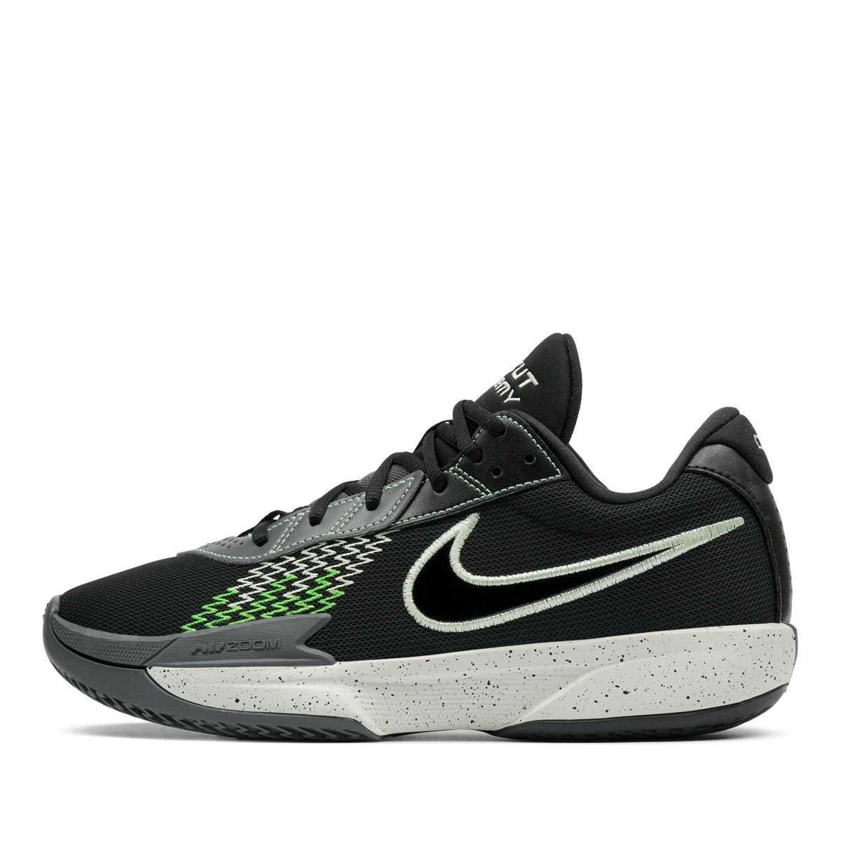Nike - Air Zoom G.T. Cut Academy №40.5,№43 Оригинал Код 828