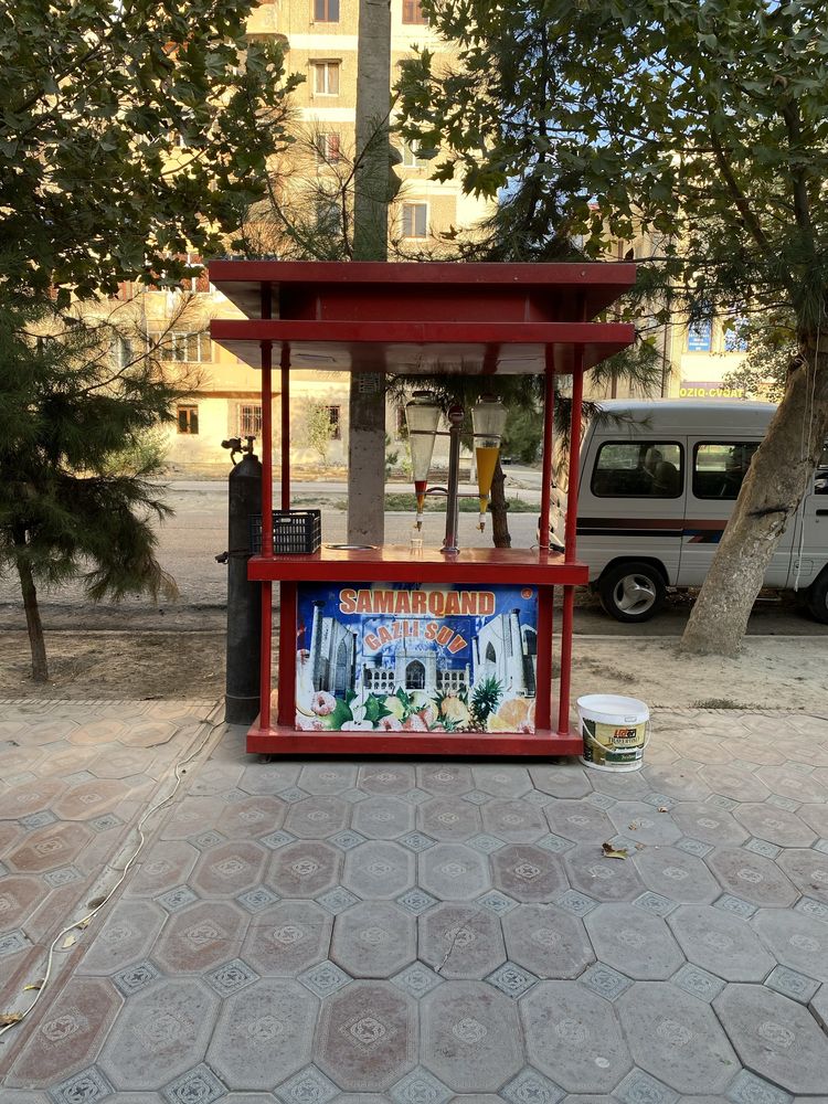 Таййор бтзнес вввв