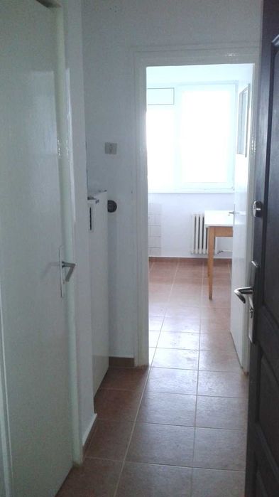 Apartament 2 camere Jianu