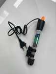LansenFish LS – нагревател за аквариум 25W