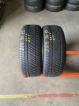 Anvelope iarna 255/50/19 Continental Winter TS830P RFT 255 50 19 R19