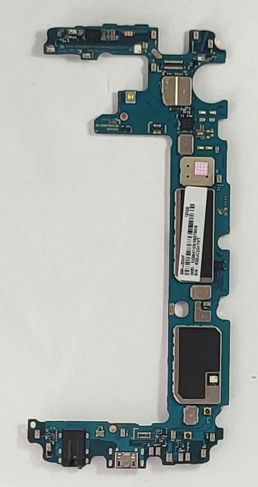 Placi de baza Samsung,Iphone,Huawei,Motorola,Allview,Nokia