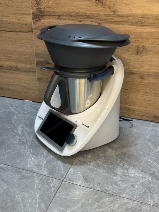 Термамикс/техноалтын/рассрочка/кт:16-75