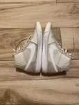 Nike Blazer marime 44,5