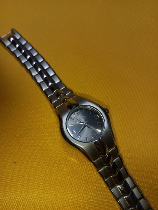 Louis Valentin Swiss Quartz - 32 лв