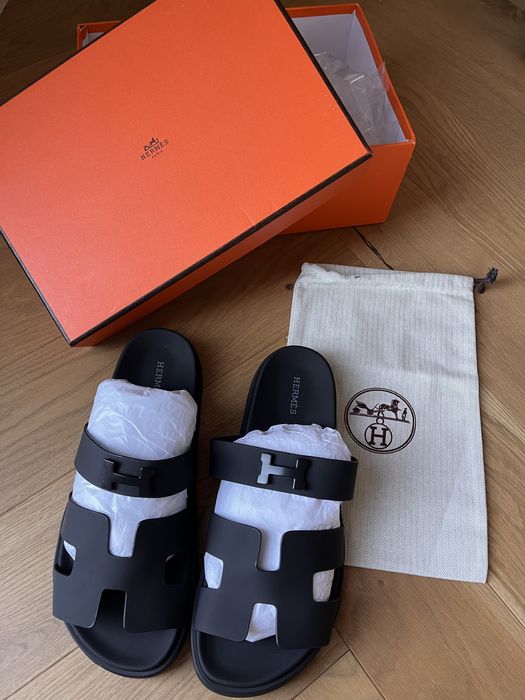 Сандали/ Чехли Hermes