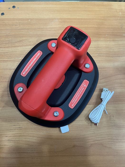 Присоска для кафеля, вакуумная присоска, плиткорез