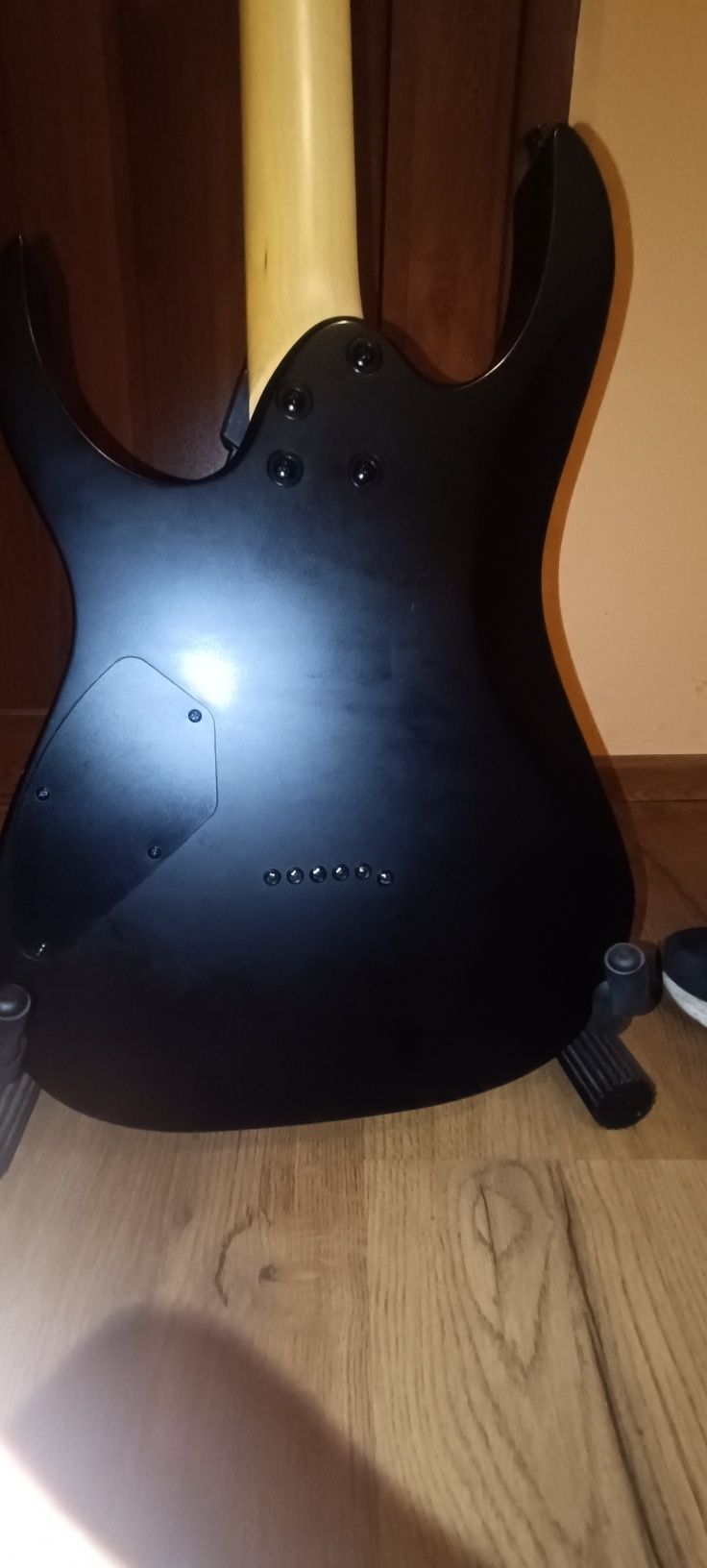 Ibanez  grg  121