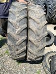 cauciucuri 11.2 R32 BKT