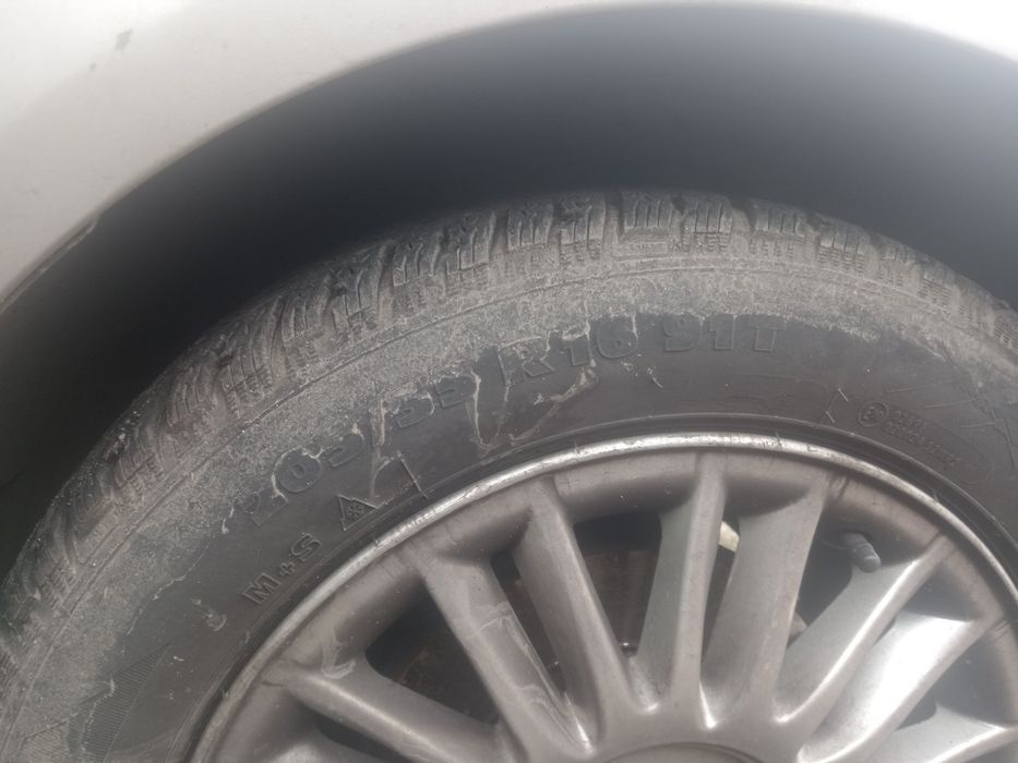 De vânzare  jante opel