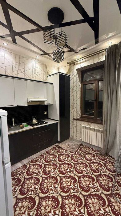 N.12186 Продается 3х комнатная квартира