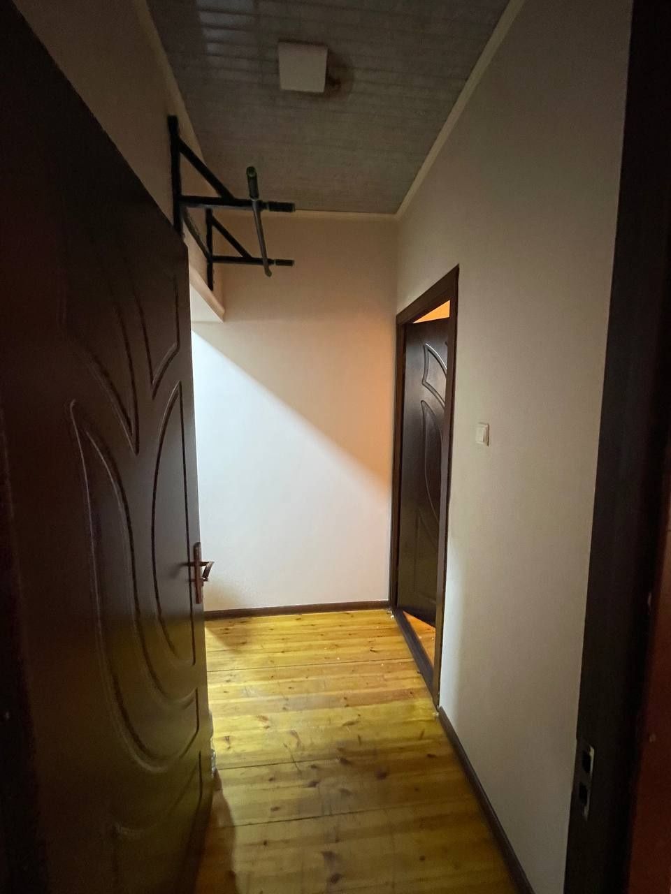 Algaritmda 3 xonalik 400$