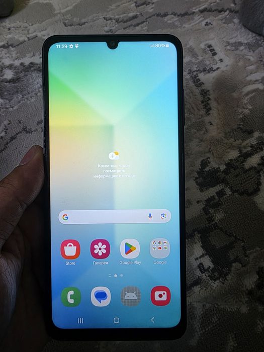 СамсунгА06 СамсунгА13 барлыгы жасап тур связь интернет жаксы