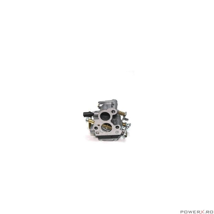 Carburator drujba compatibil Husqvarna 235, 236, 240, 235e, 240e