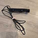 Eye камера за Playstation 4