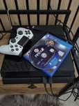 PlayStation 4 joc pt copii impecabil