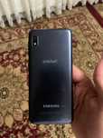 Samsung A10E LL/A