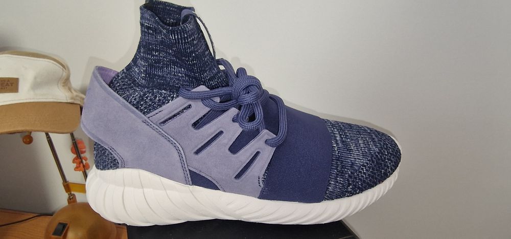Adidas Tubular Doom