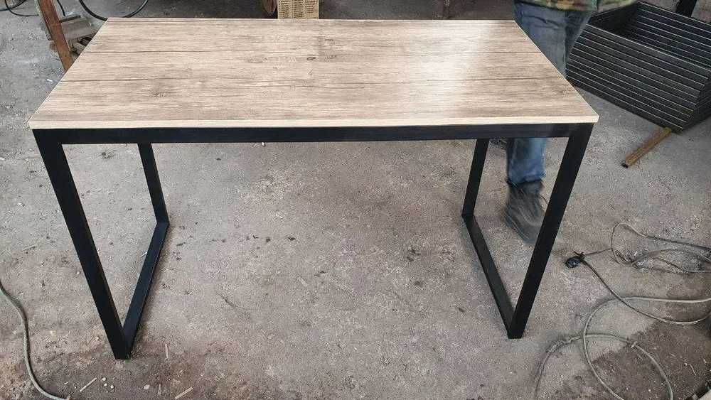 LOFT STOL OPTOM NARXDA to`g`ri sexdan xarid qiling.