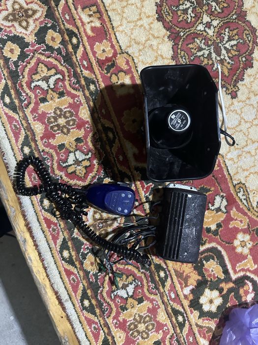 Элена смерч 200 w без корнай сотилади