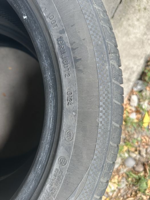 Шины Doublestar hhtech dss02