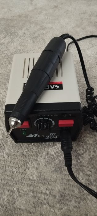 Продам strong 204