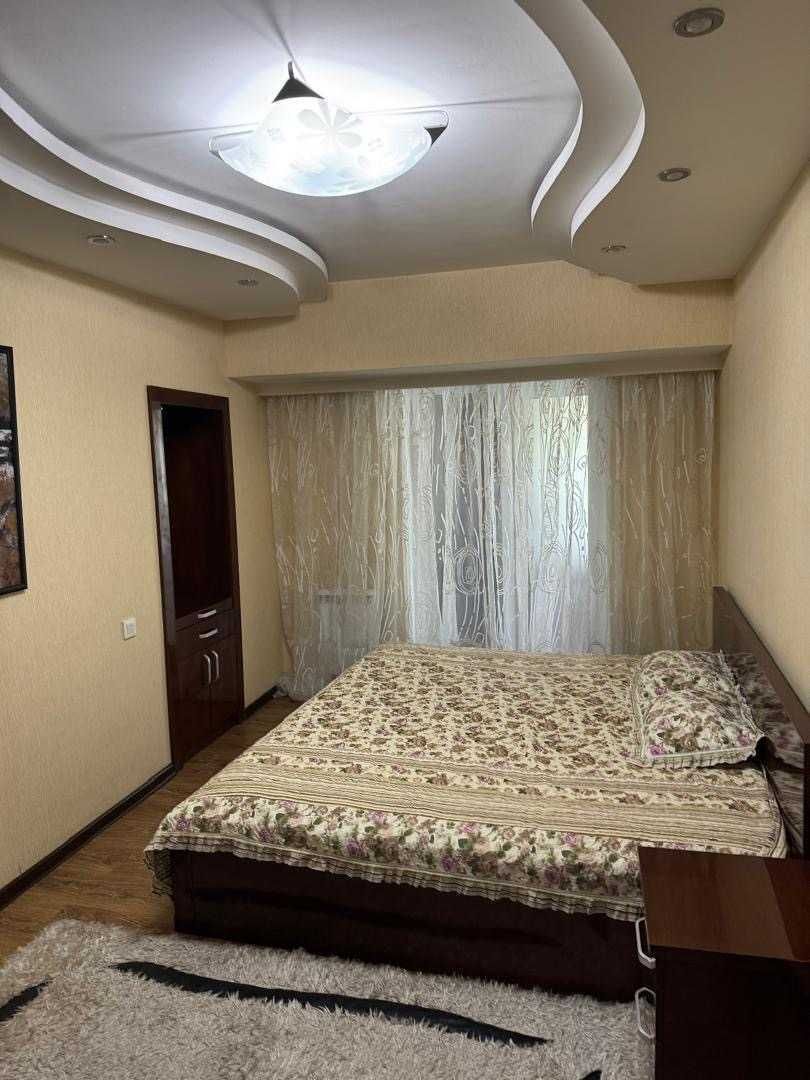Arzon kvartira arenda 2 xonali Мирзо-улугбек центр ijaraga uy 134660
