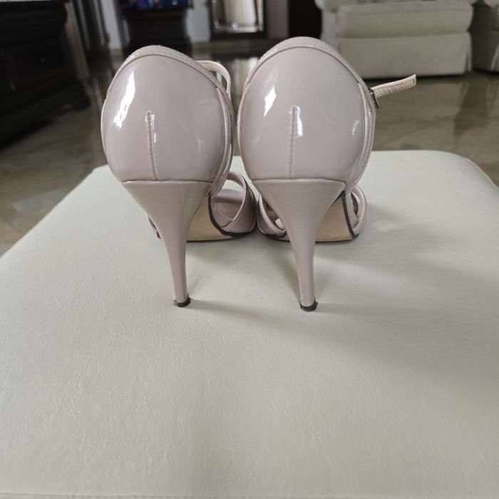 Sandale Solo Donna, 37