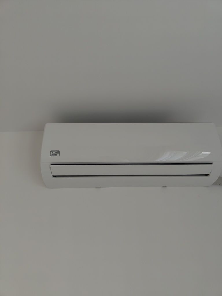 Incarcare Freon - Montaj - Service Aer Conditionat