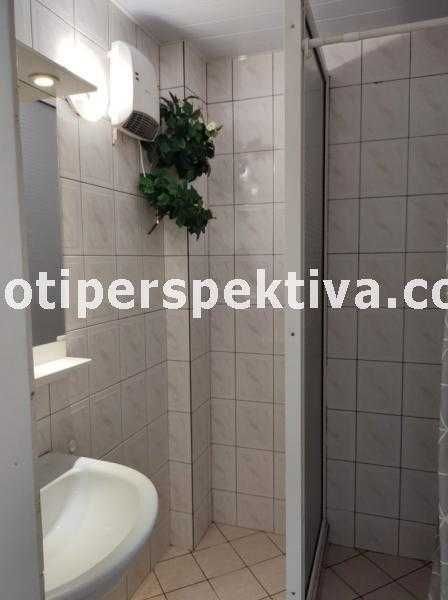 реф.17558 Две спални, готов за нанасяне-Център!
