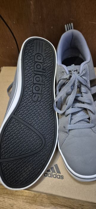 Маротонки Adidas
